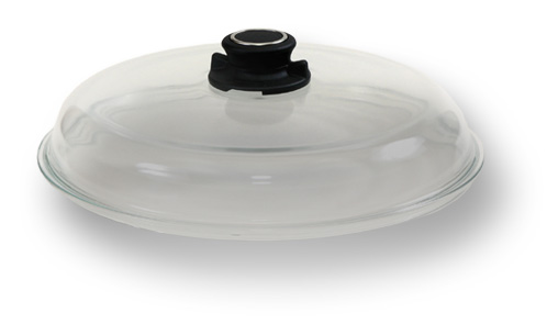 poklice pyrex 28 cm